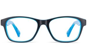 Nanovista NAO 3050647SC GaikaI SC 3.0 CLIP-ON