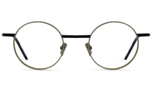 MOREL PAR JeanNouvel 90007C NV15