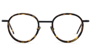 Morel PAR JeanNouvel 90013C MG05