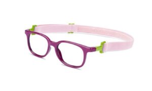 Nanovista NAO 30712465 Pixel SC 3.0 CLIP-ON