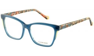 Tailror Made 15273 C2