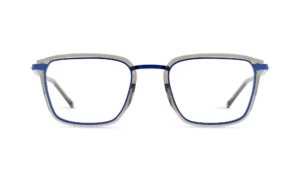 Morel Maxwell 3 BG 09