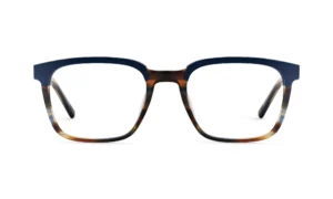 Morel Bergen 3 TB 09