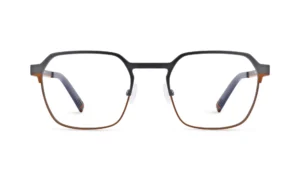 Morel Carmin 2 GO 05