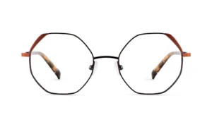 Morel Cerise 3 PM 08