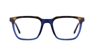 Morel Nakano 40221N BT12