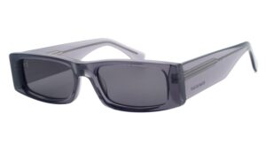 Tailor Made 15227 C3