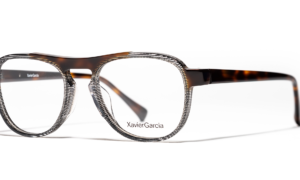 Xavier Garcia Fausto C3