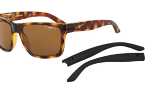 Arnette Witchdoctor 4177 2087/83