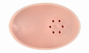 Βεντούζα Αποκλεισμού