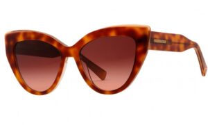 Zeus+Dione Harmonia C4