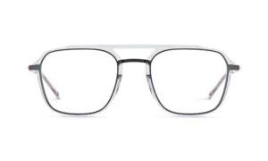 Morel Maxwell 4 GR11