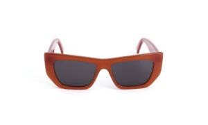 Zeus+Dione Philia C4