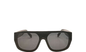 Tailor Made 15252 C1