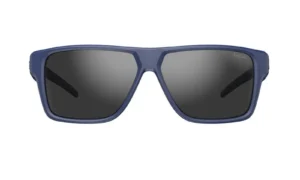 bolle Temper BS042005