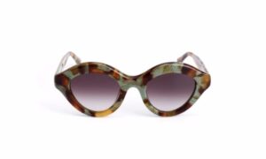 Zeus+Dione Theone C2