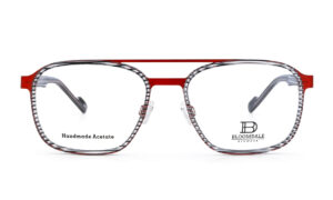 Bloomdale 734 col.65