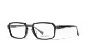 Xavier Garcia Floyd C2