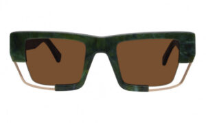 Zeus+Dione Persephone C5