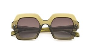 Visionario Sophie 04