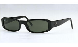 Ray-Ban 2127 Sidestreet 901