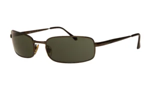 Persol 2134S 618/31