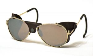 Polaroid  P7011A Gold