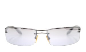 Persol 2196S 513/6V