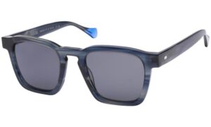 Urban Owl Kendrick C2