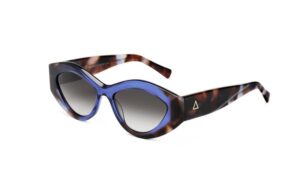 Zeus+Dione Limnos C3