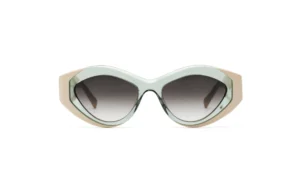 Zeus+Dione Limnos C4