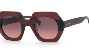 Laura Biagotti LBS47 VI