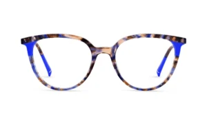 Morel Grenade 4 BM11