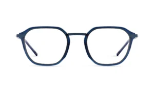 Morel Maxwell 2 BG06