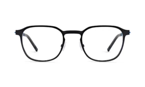 Morel Celsius 1 NB02