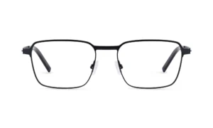 Morel Faraday 2 GB06