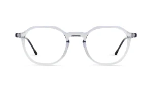 Morel Leavitt 4 GN10