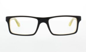 Arnette LO-FI 7060 1139