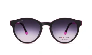 Polar 476 C46