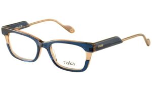 Riska 2401 C2
