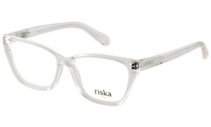 Riska 2405 C5