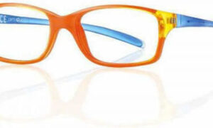 Centrostyle  Active 15776