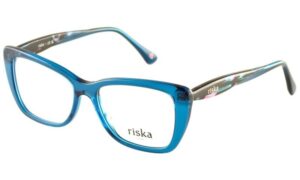 Riska 2409 C2