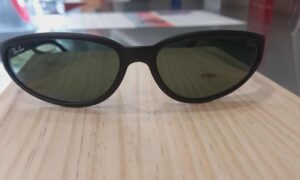 Ray Ban 2112 PS STALKER 901-S