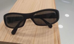 KILLER LOOP INCOG 4125 601-S/71