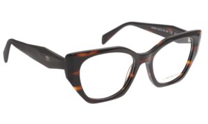 Christie's 5408 C800