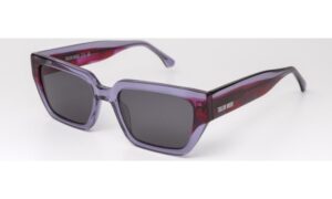 Tailor Made 15324 C2