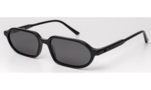 Tailor Made 15329 C1