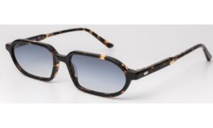 Tailor Made 15329 C3