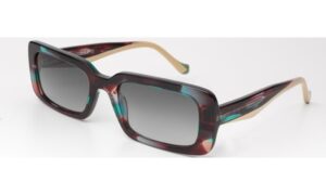 Tailor Made 15332 C2